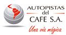 Apoya-autopista-del-cafe