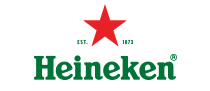 Patrocina Heineken