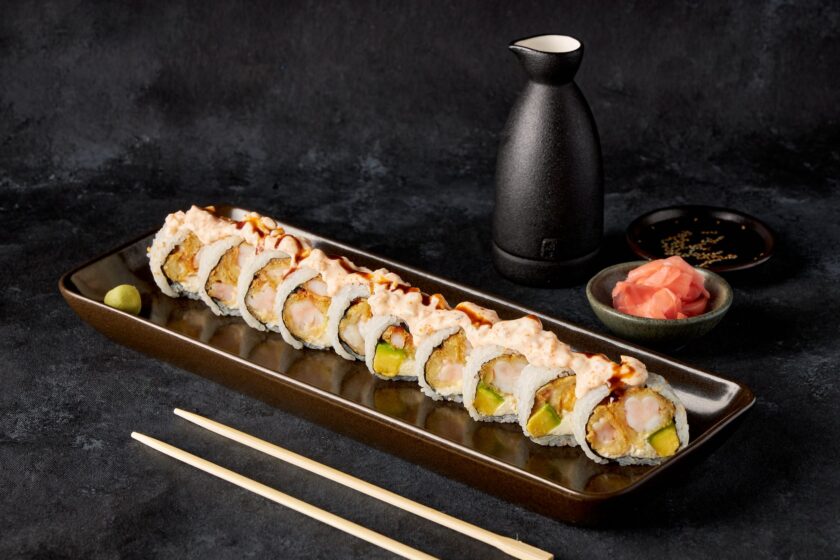 amsu sushi medellin gourmet 8