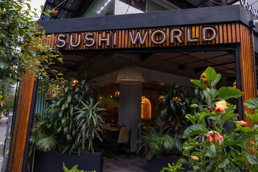 sushi world medellin gourmet medellin gourmet 14