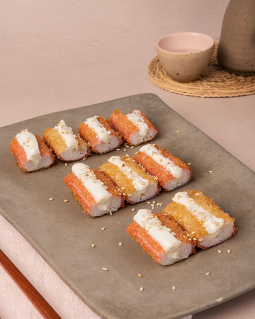 sushi world medellin gourmet medellin gourmet 3