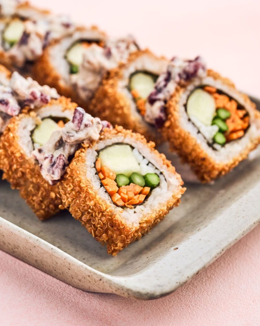 sushi world medellin gourmet medellin gourmet 6