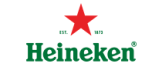 Patrocina-Heineken
