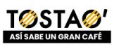 Tostao-patrocina-Medellin-gourmet